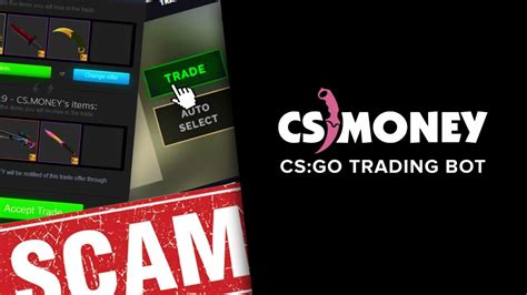 csmoney|cs money scam.